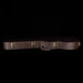 Pre-Owned 2025 Heritage Custom Shop Artisan Aged H-530 Antique Natural With OHSC