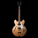 Pre-Owned 2024 Epiphone	Casino Natural With Case