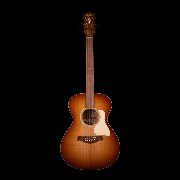 Taylor Ben Harper Gold Label 512e Special Edition Shaded Edgeburst 070