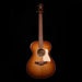 Taylor Signed Ben Harper Gold Label 512e Special Edition Shaded Edgeburst with Case - 1204096003