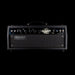 Pre-Owned Mesa-Boogie Dual Rectifier Blue Angel 18/33/38 Class A Guitar Amp Head Black With Cover