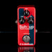 Used TC Electronic Sub N Up Octave Pedal