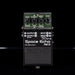 Used Boss RE-2 Space Echo with Box