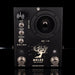 Used Walrus Audio Melee: Wall of Noise Black Pedal With Box