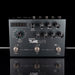 Used Strymon Timeline Multidimensional Delay with Box & Power Supply - 2