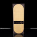 Used Lehle Mono Volume Pedal