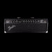 Pre-Owned 1966 Fender Showman Guitar Amp Head - Black