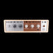 Pre Owned Universal Audio OX Amp Top Box Speaker Simulator With Adapter - 2