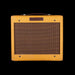 Pre-Owned Fender '57 Custom Champ Tweed Guitar Amp Combo with Cover