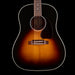 Gibson J-45 Standard Vintage Sunburst With Case