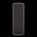 Used Ernie Ball VP Jr. Volume Pedal - 6