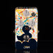 Used JAM Pedals Eureka Fuzz Pedal with Box