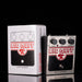 Used Electro-Harmonix Big Muff Pi Fuzz Pedal - 2