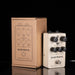 Used Universal Audio Evermore Studio Reverb Pedal With Box - 2