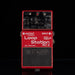 Used Boss RC-2 Loop Station Pedal
