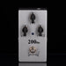 Used Lovepedal 200lbs of Fuzz Pedal - 2