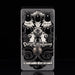 Used Catalinbread Dirty Little Secret MKIII Overdrive Pedal