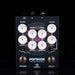 Used Keeley Parallax Spatial Generator Delay/Chorus/Reverb Pedal