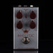 Used J. Rockett Audio Designs Majesty Overdrive Pedal