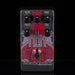 Used Catalinbread RAH Royal Albert Hall Overdrive Pedal