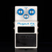 Used Boss PX-1 Plugout FX Pedal With Power Supply and (Partial) Box