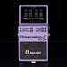 Used Boss DC-2W Waza Craft Dimension C Pedal With Box