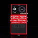 Used Boss RC-1 Loop Station Pedal With Box