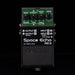 Boss RE-2 Space Echo Pedal With Box - 2