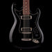 Pre-Owned Hagstrom H-12 Black 12-string Electric Guitar With OHSC
