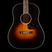 Gibson J-45 Century 12-Fret Vintage Sunburst with Case