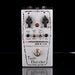 Used Ramble FX Twin Bender (Tone Bender) Fuzz FX Pedal