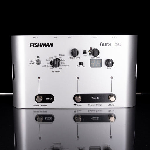 70FIS004