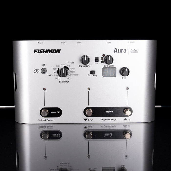 70FIS004