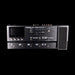 Used Boss GX-100 Guitar Multi-Effects Processor Pedal With Power Supply
