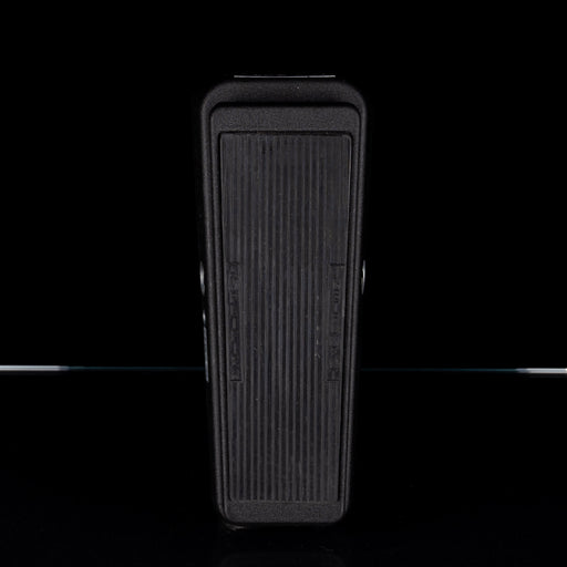 Used Dunlop Crybaby GCB95 Wah Wah Pedal - 2
