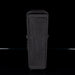 Used Dunlop Crybaby GCB95 Wah Wah Pedal - 2