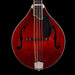 Used 2022 Eastman MD605 Mandolin Classic with Case