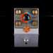 Used Beetronics FX Pollinator Hazee Delay Pedal