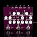 Used Montreal Assembly PURPLL Phase Locked Looper Pedal