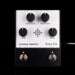 Used Echo Fix EF-P3 Chorus Vibrato Pedal
