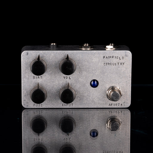 70FFC002