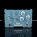 Used Kernom Elipse Modulation Pedal