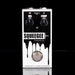Used J. Rockett Audio Designs Squeegee Compressor Pedal