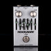 Used J Rockett Audio Designs Rockaway Archer Guitar Effect Pedal