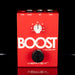 Used Vertex Boost MK I Pedal