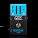 Used MXR Rockman X100 Analog Tone Processor Pedal