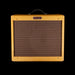 Pre-Owned 2008 Fender Blues Junior Lacquered Tweed Guitar Amp Combo
