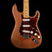 Pre-Owned 1983 Cimar by Ibanez S-Style Made In Japan With Gig Bag