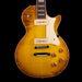 Heritage Standard II H-150 P90 Dirty Lemon Burst with Case