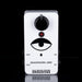 Used Old Blood Noise Endeavors Headphone Amp Pedal With Box